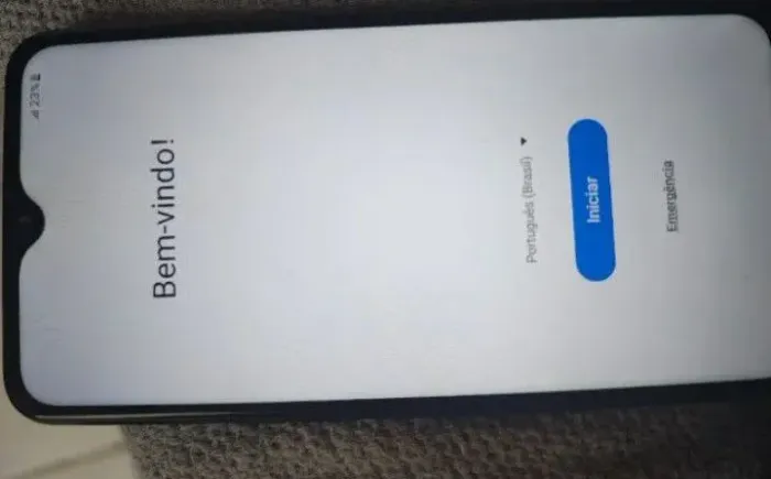 Celular
