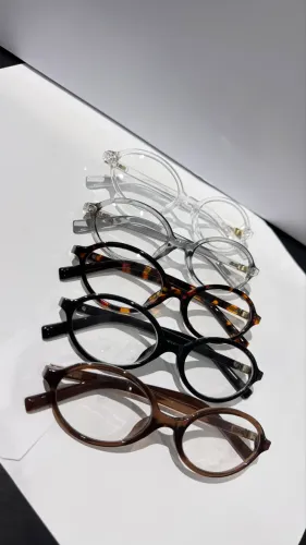 Óculos miu miu completo