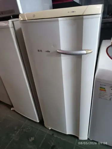 Freezer FE 18 Eletrolux 145 litros 