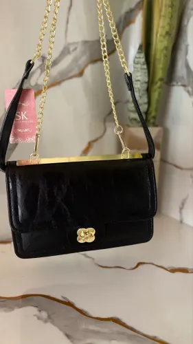 Bolsa linda