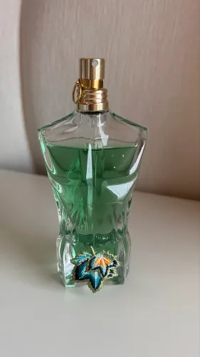 Perfume Jean Paul