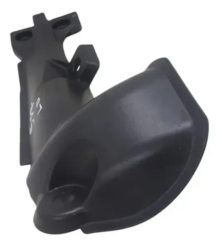 Protetor Sensor Traseiro Direito Slpl 280