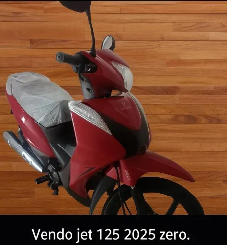 Você que precisa de um transporte econômico e prático para seu dia- a -dia, aproveite!