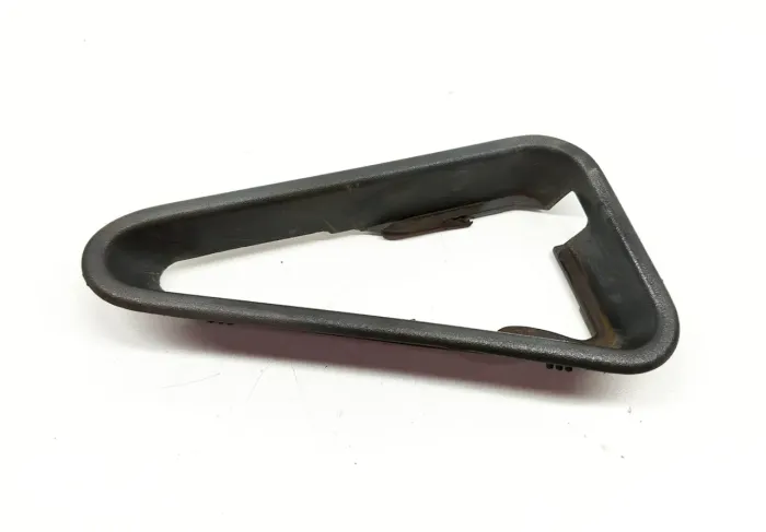 Moldura Macaneta Interna S10 Blazer 95/11 Le 52126