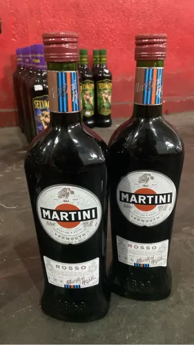 Martini