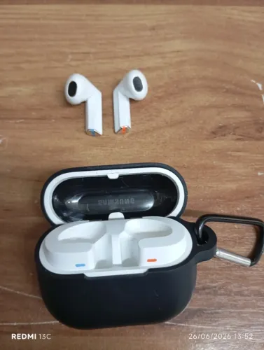 Galaxy Buds 3