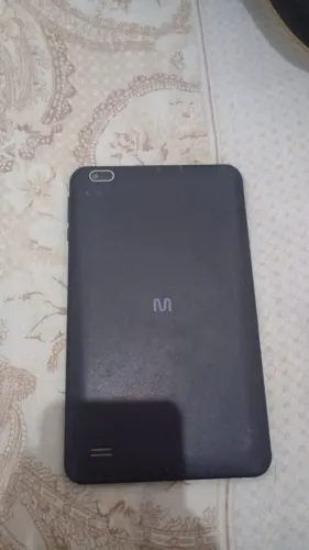 Tablet Multilaser