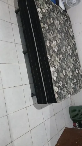 Prá vender