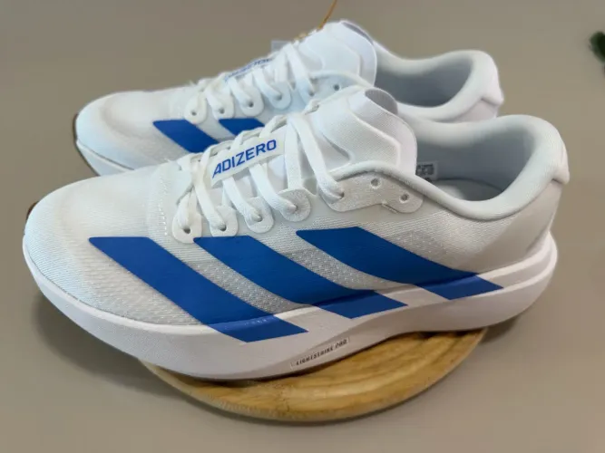 Adidas adizero Evo SL