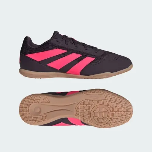 Chuteira Adidas Predator Club Sala Futsal