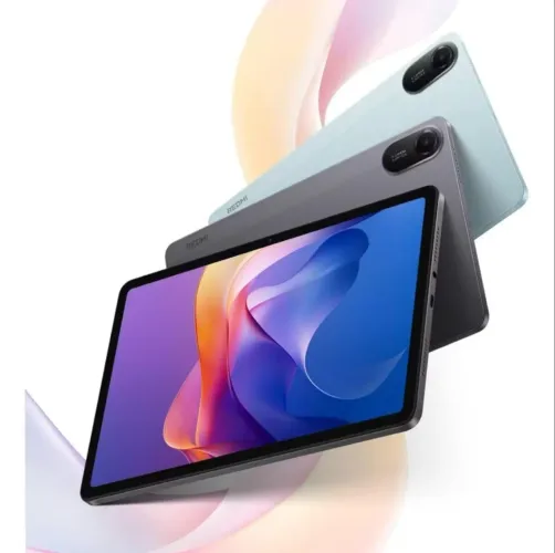 Redmi pad 2