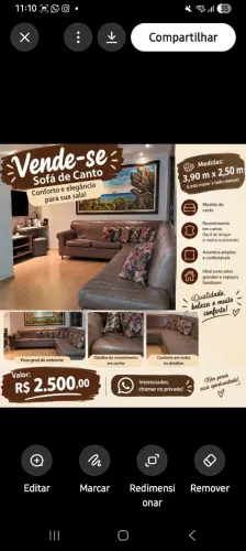 Móveis 