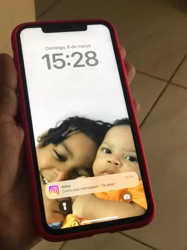 iPhone XS Max 256Gb