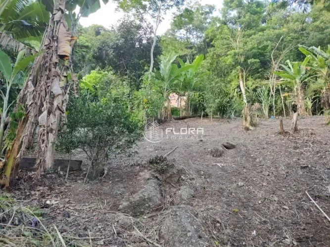 Terreno à venda, 670 m² por R$ 350.000,00 - Serra Grande - Niterói/RJ