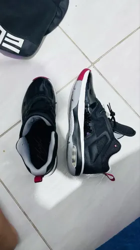 jordan stay loyal 3 og (41)