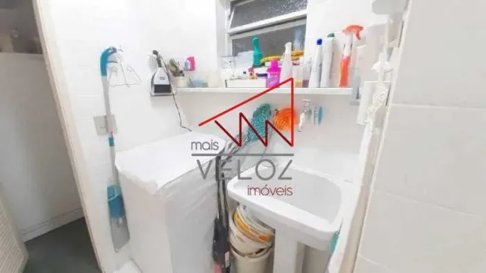 Apartamento : / Residencial / Lagoa