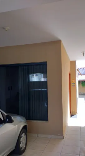 Casa à Venda Itupeva SP