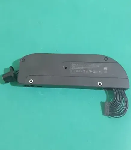 Fonte Para Mac Mini 2018 A1993