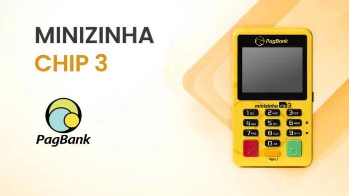 Minizinha chip 3