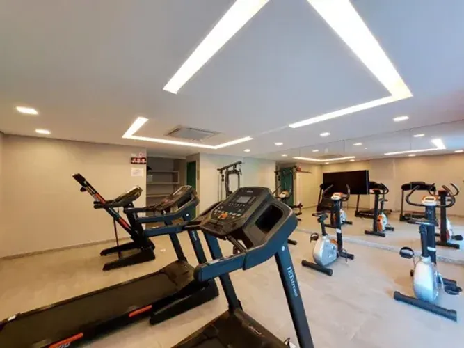 ^Alugo apto - Boa viagem - 3 Quartos. [