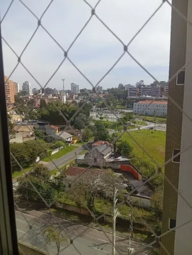 DIREITO COM O PROPRIETÁRIO apartamento completamente mobiliado junto do terminal Cabral