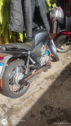 moto