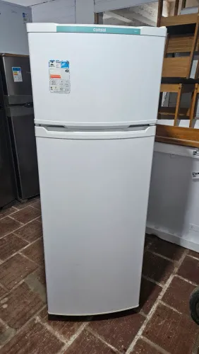 Geladeira consul defrost 334 Litros usada com garantia entrega grátis em Pelotas
