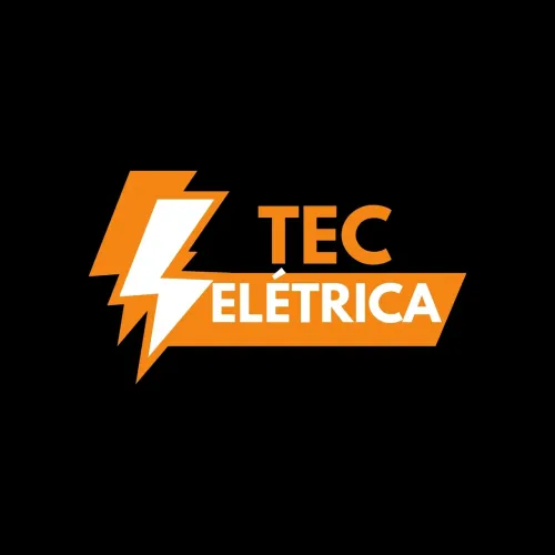 Eletricista