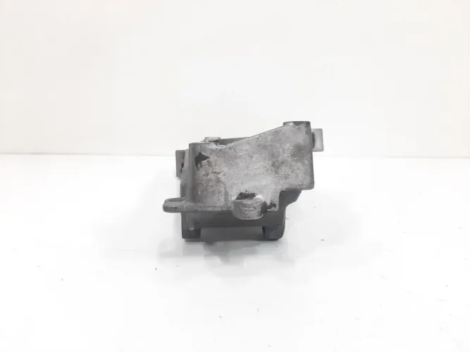Suporte Compressor Ar Condicionado C4 Pallas Hatch Vtr 07 13
