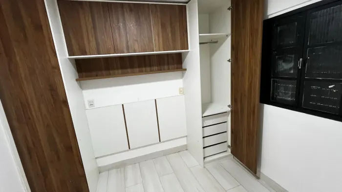 Casa em Estrela do sul