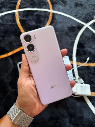 Vendo ou troco Celular