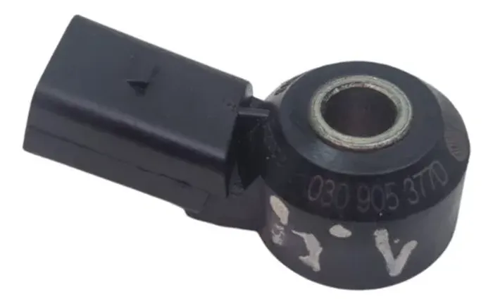 Sensor Detonação A3 Q3 Golf Jetta 1.4 Tfsi Tsi 2014 2020