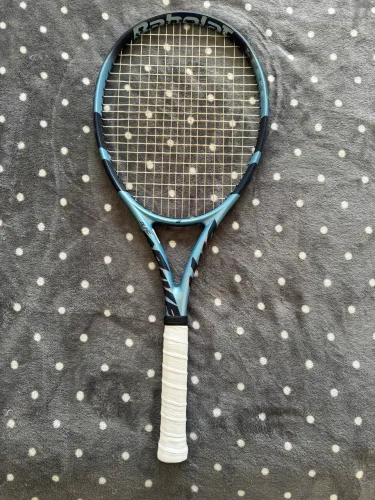Pure Drive Cabeça 100 Gen 11 - L3 - 300g
