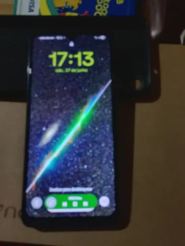 celular Samsung a05 