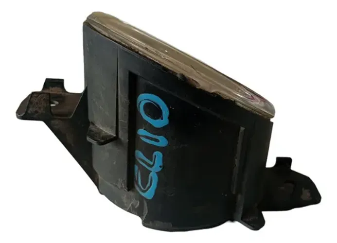 Farol Milha Direito Renault Clio