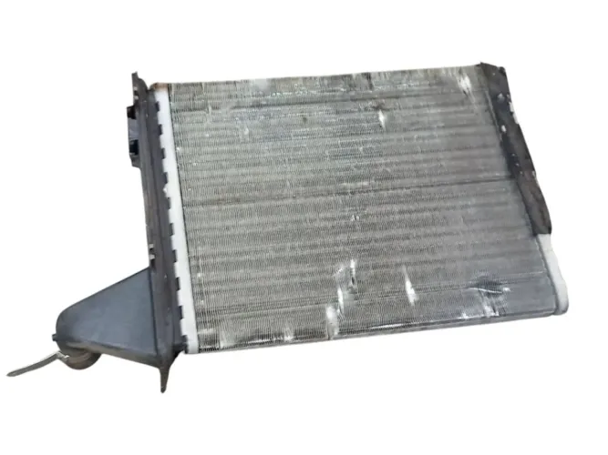 Radiador Ar Quente Peugeot 206 207 2002 2003 2004 A 2012