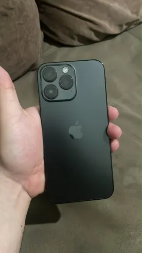 iPhone 14 Pro Max 128gb