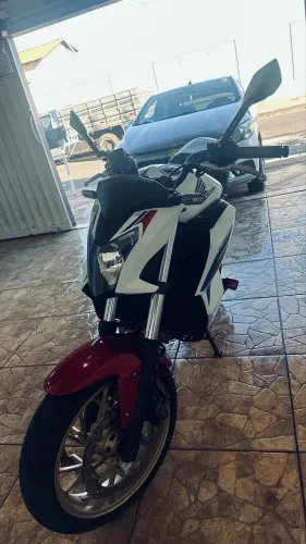 Vendo não aceito troca