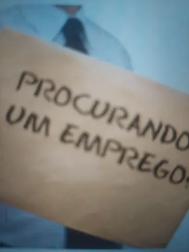 Precisa se