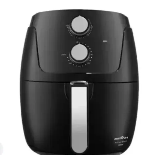 airfryer