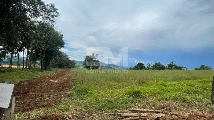 Área à Venda, Área Rural de Chapecó, Chapecó, SC