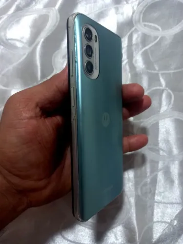 Aparelho semi novos