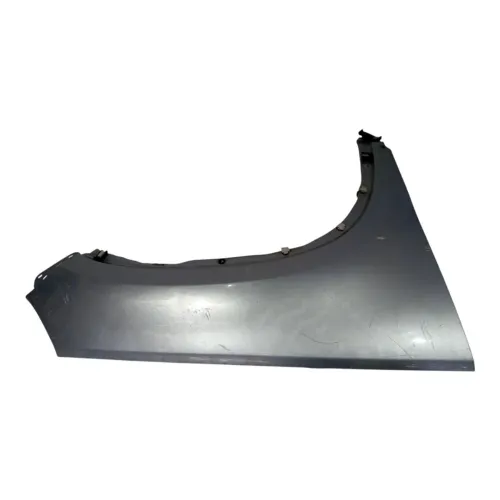 Paralama Dianteiro Vw Tiguan 2012 2013 2014 2015 A 2017