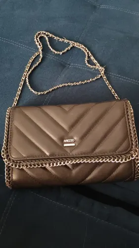 Bolsa Arezzo