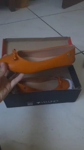 Sapatilhas