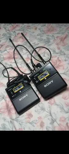 Vendo barato