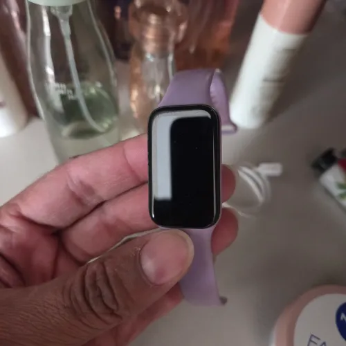 Redmi Smart Band 2