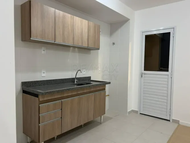 APARTAMENTO 66M² COM VISTA PARA A SERRA DO JAPI VILA TRIUNFO - ITUPEVA