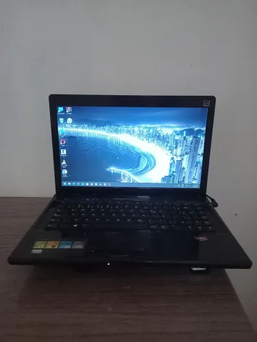 Lenovo g485
