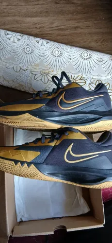 Tenis nike original